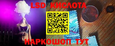 крисы Краснознаменск