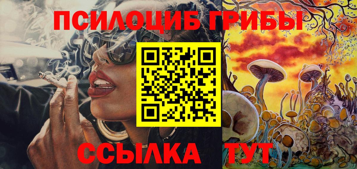 Галлюциногенные грибы Cubensis Уварово